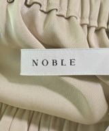 NOBLE（ノーブル）その他 ベージュ サイズ:-(S位) レディース/2200610683213
