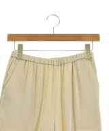 NOBLE（ノーブル）その他 ベージュ サイズ:-(S位) レディース/2200610683213