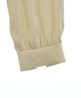 NOBLE（ノーブル）その他 ベージュ サイズ:-(S位) レディース/2200610683213