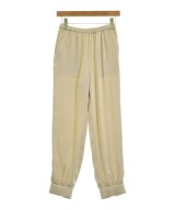 NOBLE パンツ（その他）