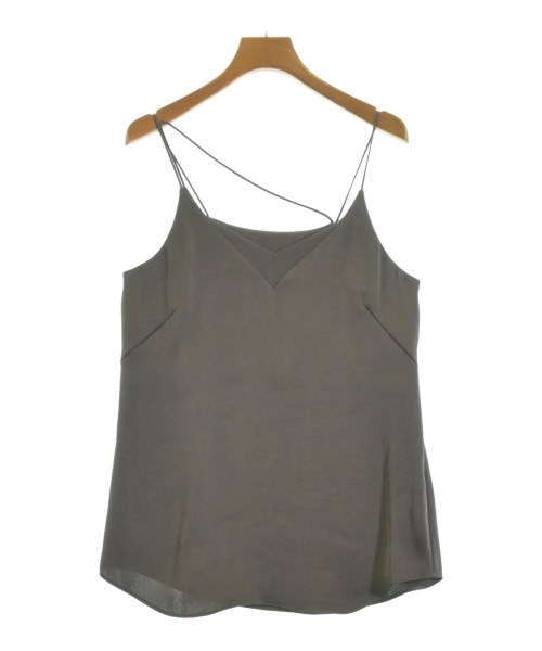 ノーブル(NOBLE)のNOBLE ブラウス