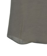 NOBLE（ノーブル）ブラウス 茶 サイズ:F レディース/2200610683244