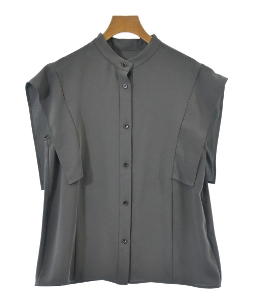 ノーブル(NOBLE)のNOBLE カジュアルシャツ