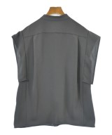 NOBLE（ノーブル）カジュアルシャツ グレー サイズ:F レディース/2200611986030