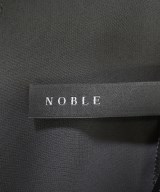 NOBLE（ノーブル）カジュアルシャツ グレー サイズ:F レディース/2200611986030