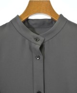 NOBLE（ノーブル）カジュアルシャツ グレー サイズ:F レディース/2200611986030