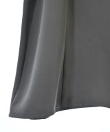 NOBLE（ノーブル）カジュアルシャツ グレー サイズ:F レディース/2200611986030