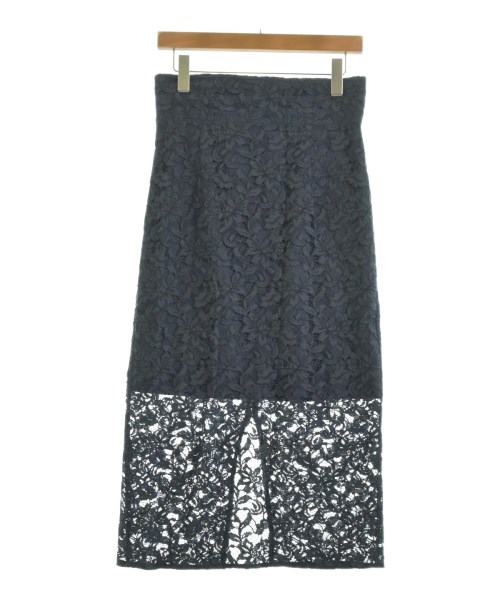 ノーブル(NOBLE)のNOBLE ロング・マキシ丈スカート