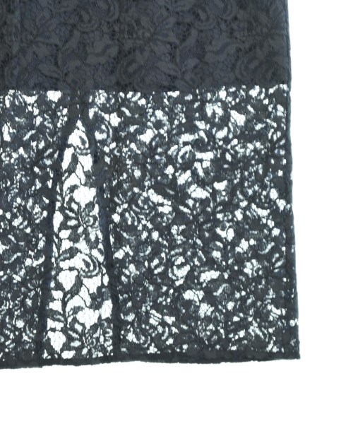 NOBLE（ノーブル）ロング・マキシ丈スカート 紺 サイズ:-(M位) レディース/2200613936170