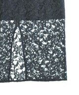 NOBLE（ノーブル）ロング・マキシ丈スカート 紺 サイズ:-(M位) レディース/2200613936170