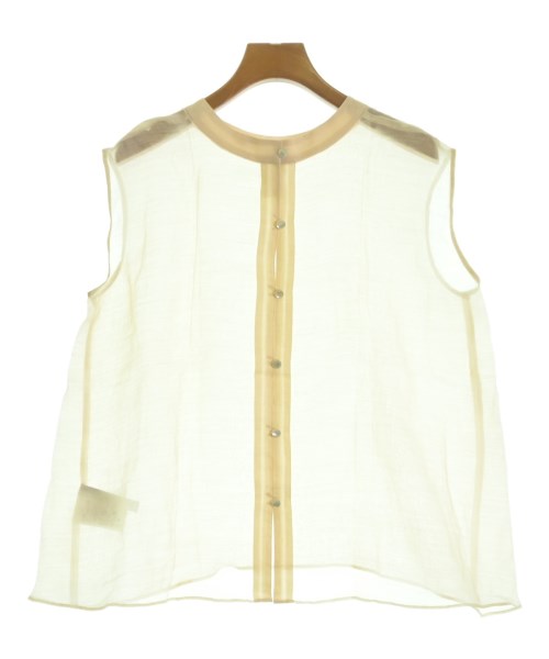 ノーブル(NOBLE)のNOBLE カジュアルシャツ