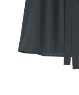 NOBLE（ノーブル）ブラウス 紺 サイズ:F レディース/2200621044065