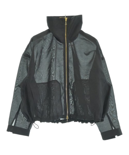 ノーブル(NOBLE)のNOBLE ブルゾン（その他）