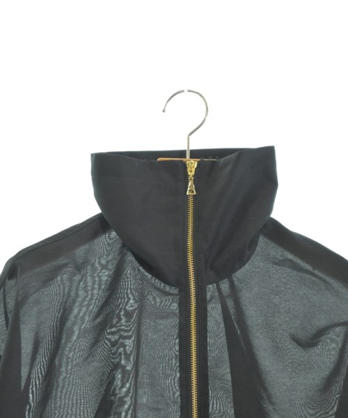 NOBLE（ノーブル）その他 黒 サイズ:36(S位) レディース/2200612753181