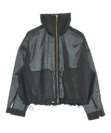 NOBLE（ノーブル）その他 黒 サイズ:36(S位) レディース/2200612753181