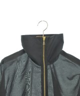 NOBLE（ノーブル）その他 黒 サイズ:36(S位) レディース/2200612753181