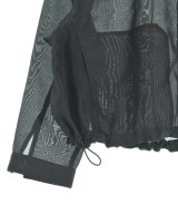 NOBLE（ノーブル）その他 黒 サイズ:36(S位) レディース/2200612753181