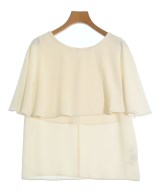 NOBLE ノースリーブ