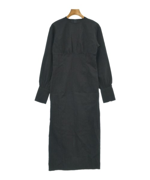 ノーブル(NOBLE)のNOBLE ワンピース