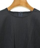 NOBLE（ノーブル）ワンピース 黒 サイズ:36(S位) レディース/2200619197070