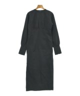 NOBLE ワンピース