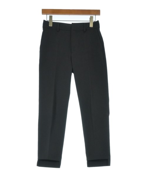 ノーブル(NOBLE)のNOBLE パンツ（その他）