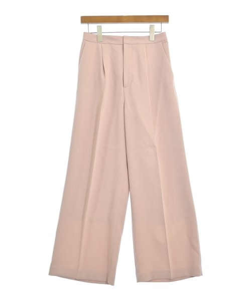 ノーブル(NOBLE)のNOBLE パンツ（その他）