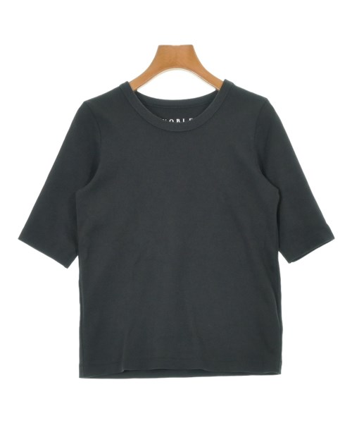 ノーブル(NOBLE)のNOBLE Tシャツ・カットソー