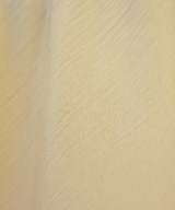 NOBLE（ノーブル）ロング・マキシ丈スカート ベージュ サイズ:36(S位) レディース/2200601542062