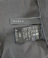 NOBLE（ノーブル）ワンピース グレー サイズ:F レディース/2200600648086