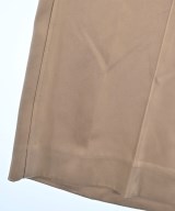 NOBLE（ノーブル）その他 ベージュ サイズ:38(M位) レディース/2200606621052