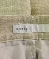 NOBLE（ノーブル）その他 ベージュ サイズ:34(XS位) レディース/2200606738033