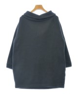 NOBLE（ノーブル）スウェット 紺 サイズ:F レディース/2200602542092