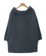 NOBLE スウェット