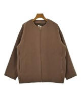 NOBLE（ノーブル）その他 ピンク サイズ:36(S位) レディース/2200607845013
