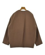 NOBLE（ノーブル）その他 ピンク サイズ:36(S位) レディース/2200607845013