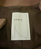 NOBLE（ノーブル）その他 ピンク サイズ:36(S位) レディース/2200607845013