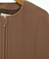 NOBLE（ノーブル）その他 ピンク サイズ:36(S位) レディース/2200607845013