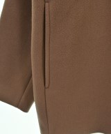 NOBLE（ノーブル）その他 ピンク サイズ:36(S位) レディース/2200607845013