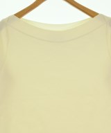 NOBLE（ノーブル）ニット・セーター 白 サイズ:-(M位) レディース/2200608414041