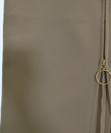 NOBLE（ノーブル）ロング・マキシ丈スカート ベージュ サイズ:38(M位) レディース/2200608466026
