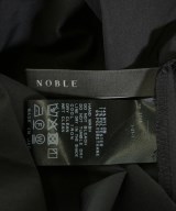 NOBLE（ノーブル）オールインワン/サロペット グレー サイズ:F レディース/2200608809021
