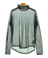 NOBLE Tシャツ・カットソー