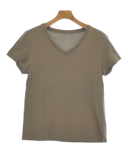 ノーブル(NOBLE)のNOBLE Tシャツ・カットソー