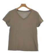 NOBLE Tシャツ・カットソー