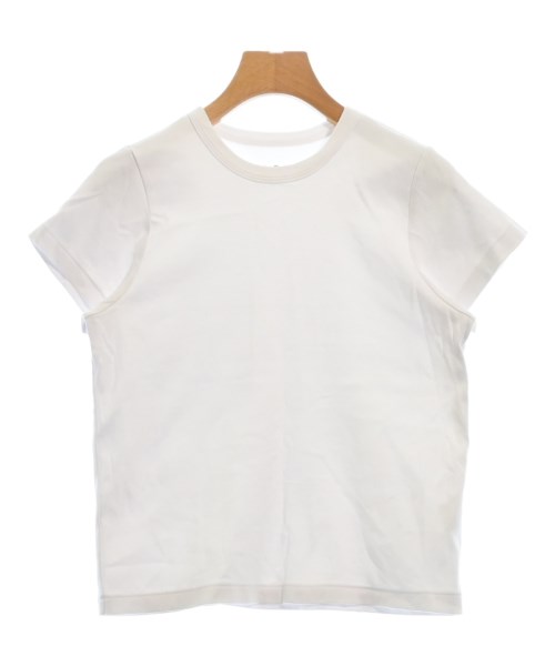 ノーブル(NOBLE)のNOBLE Tシャツ・カットソー