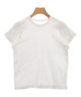 NOBLE Tシャツ・カットソー