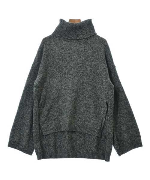 ノーブル(NOBLE)のNOBLE ニット・セーター