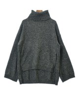 NOBLE ニット・セーター
