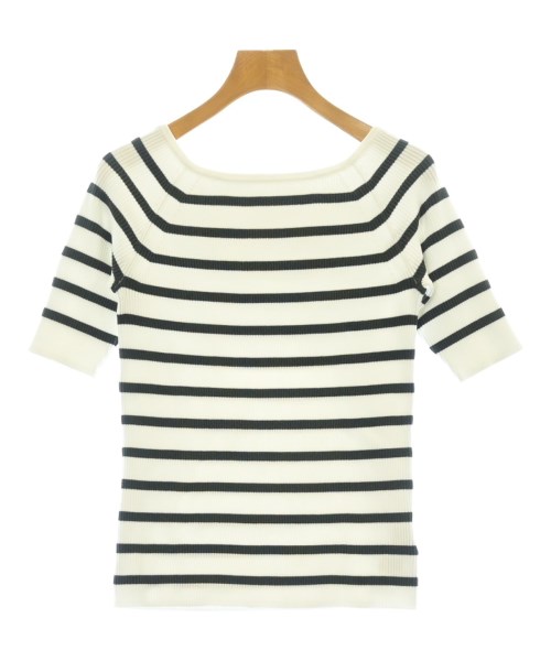 ノーブル(NOBLE)のNOBLE Tシャツ・カットソー